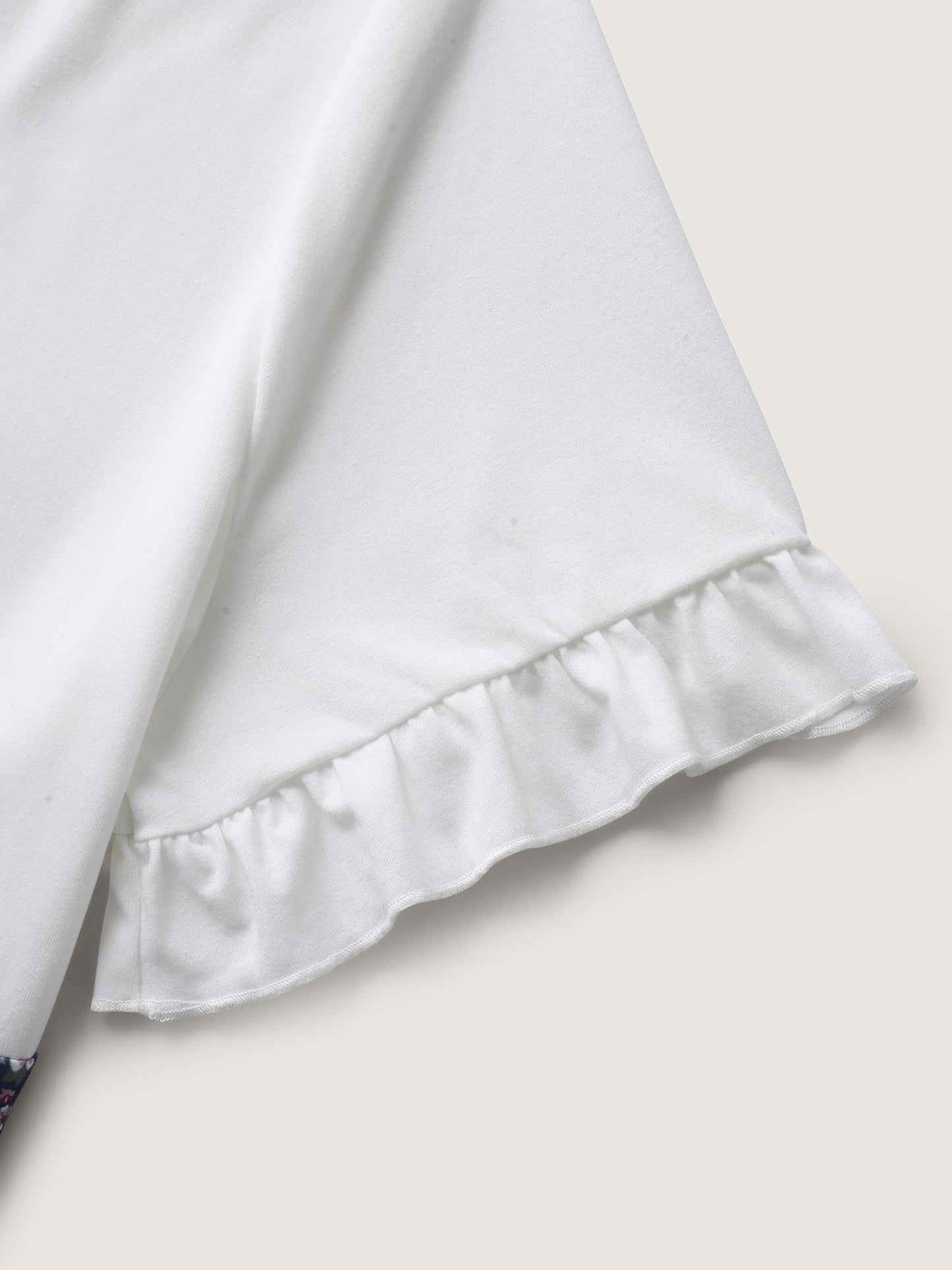 8c802741-91b1-4ab2-a50f-5e169f67fddc