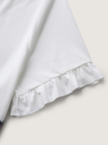 8c802741-91b1-4ab2-a50f-5e169f67fddc