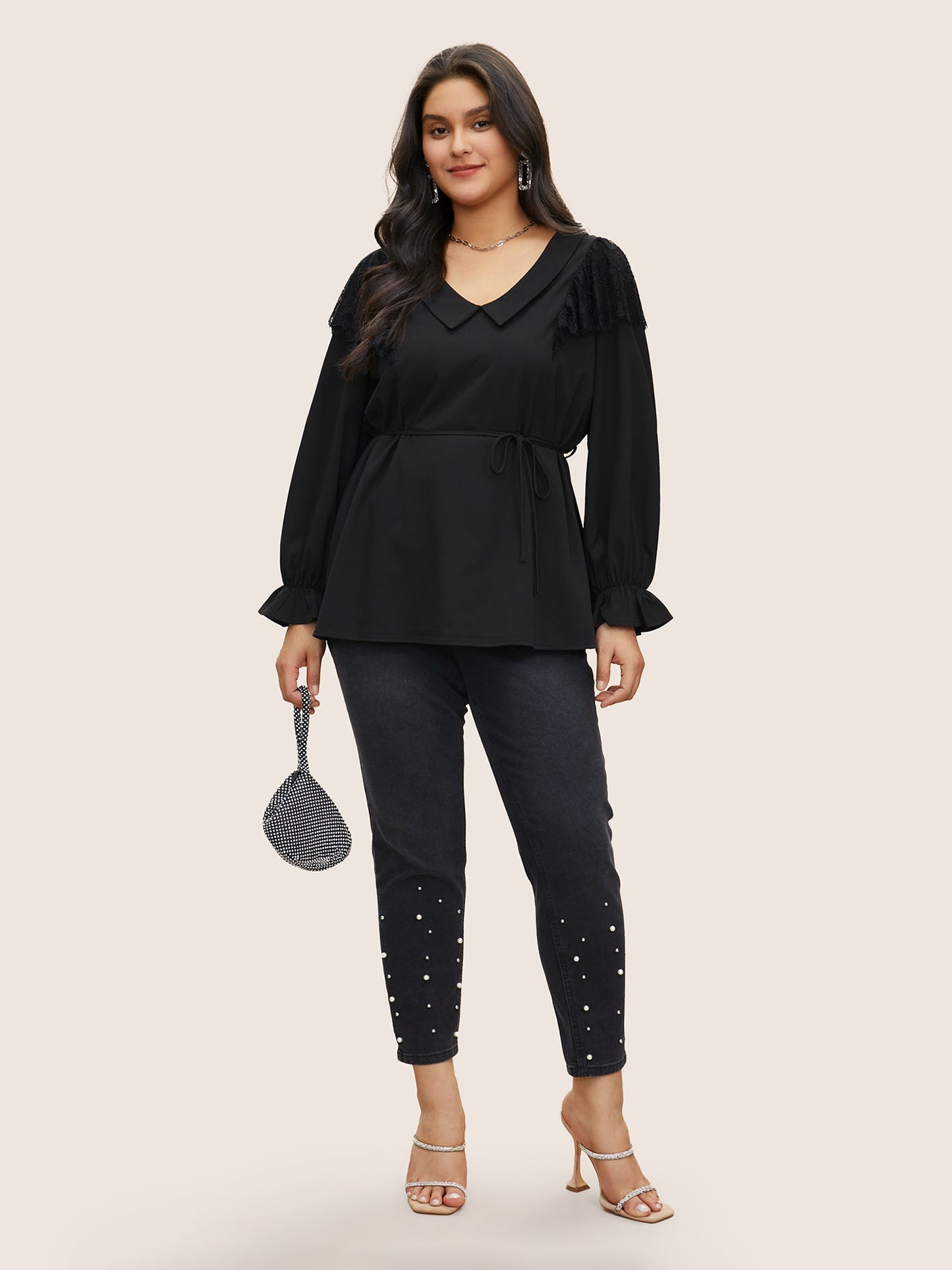 1433b27f-b9f5-4847-bc7f-9551a0c479f8