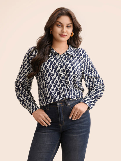 ad6f1bd0-1a17-4a49-b467-03998d276dfb