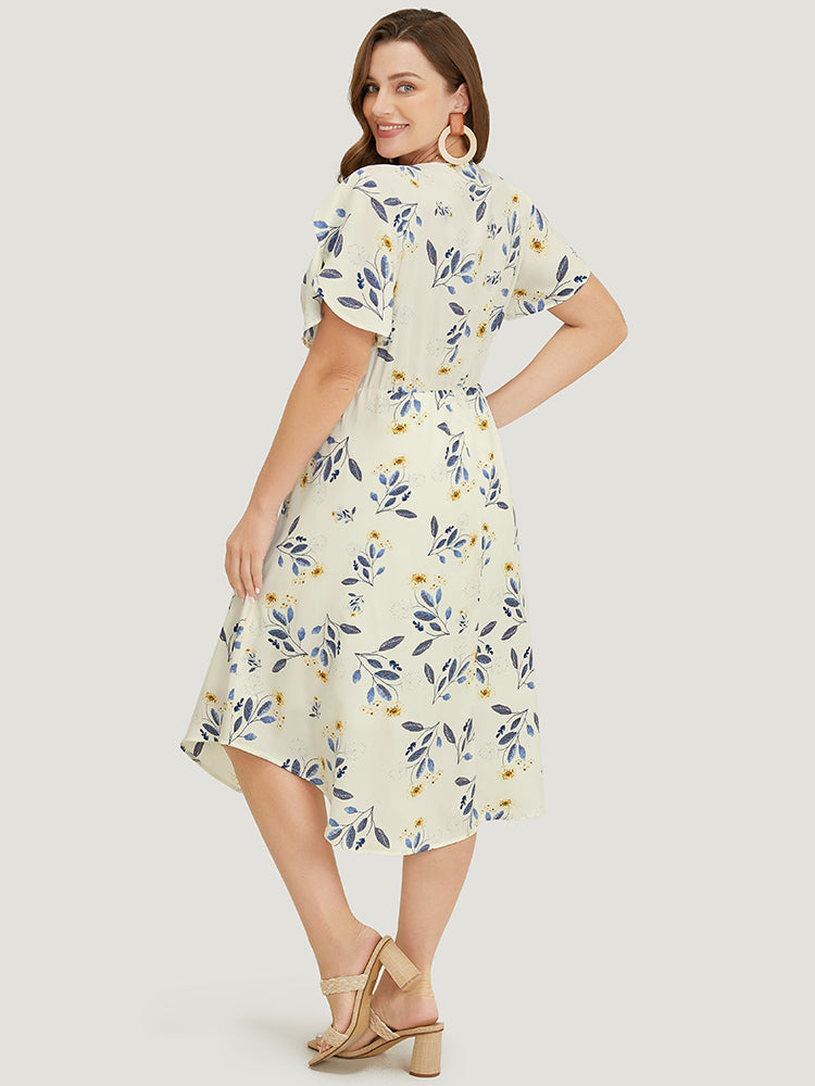 1556fa89-38bb-45d0-9679-06bc9c5af706