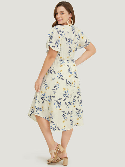 1556fa89-38bb-45d0-9679-06bc9c5af706