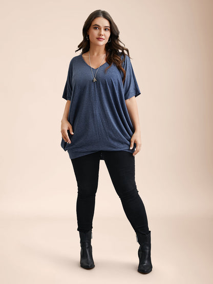 1cb67f7a-889a-4811-b102-3eb877667841