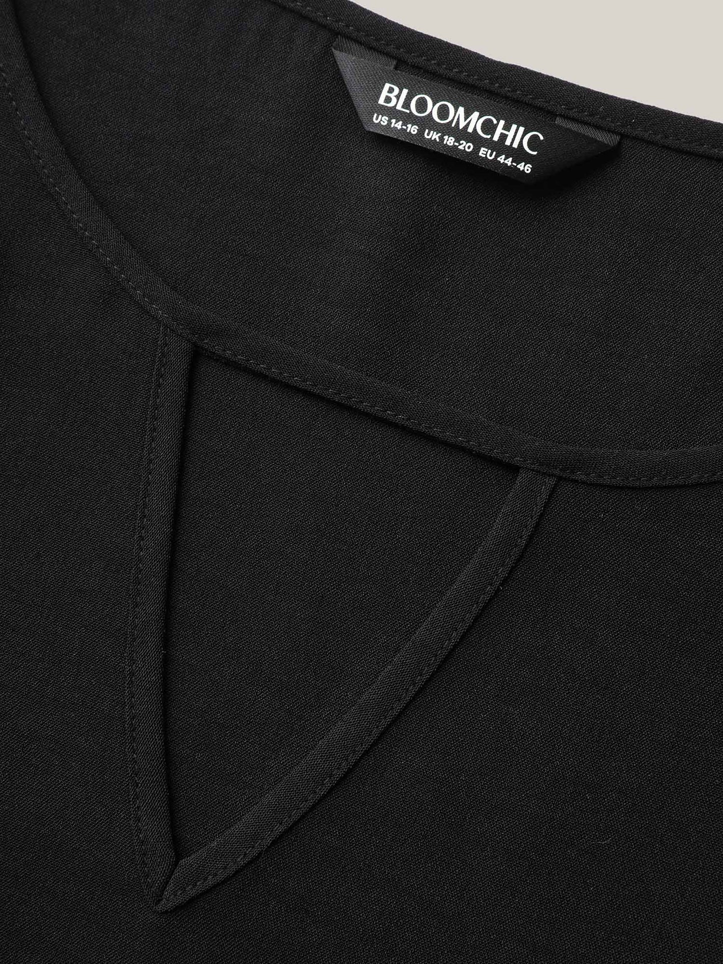 6d89e40c-fafe-4ba1-a4da-509716b072d8