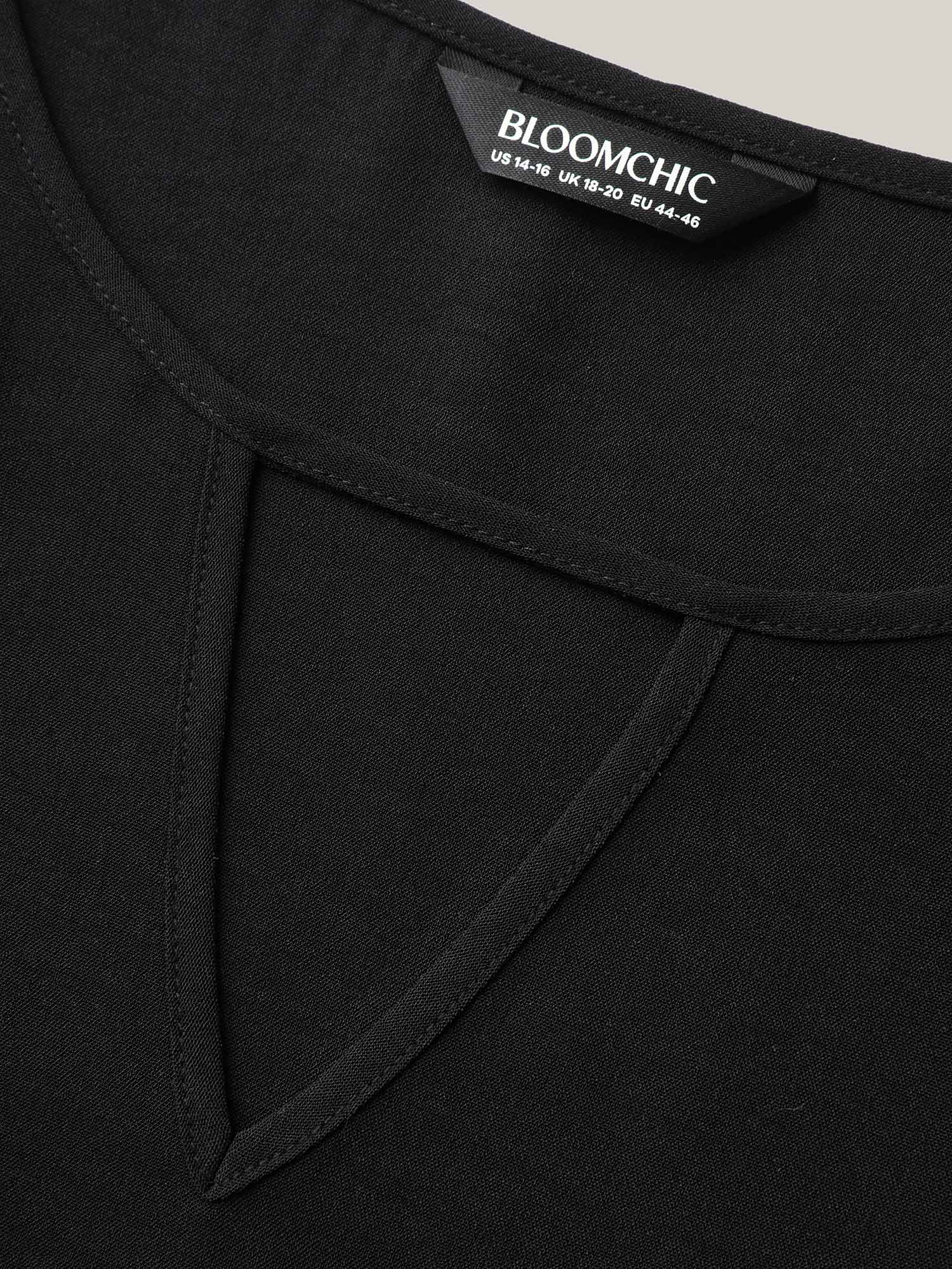 6d89e40c-fafe-4ba1-a4da-509716b072d8