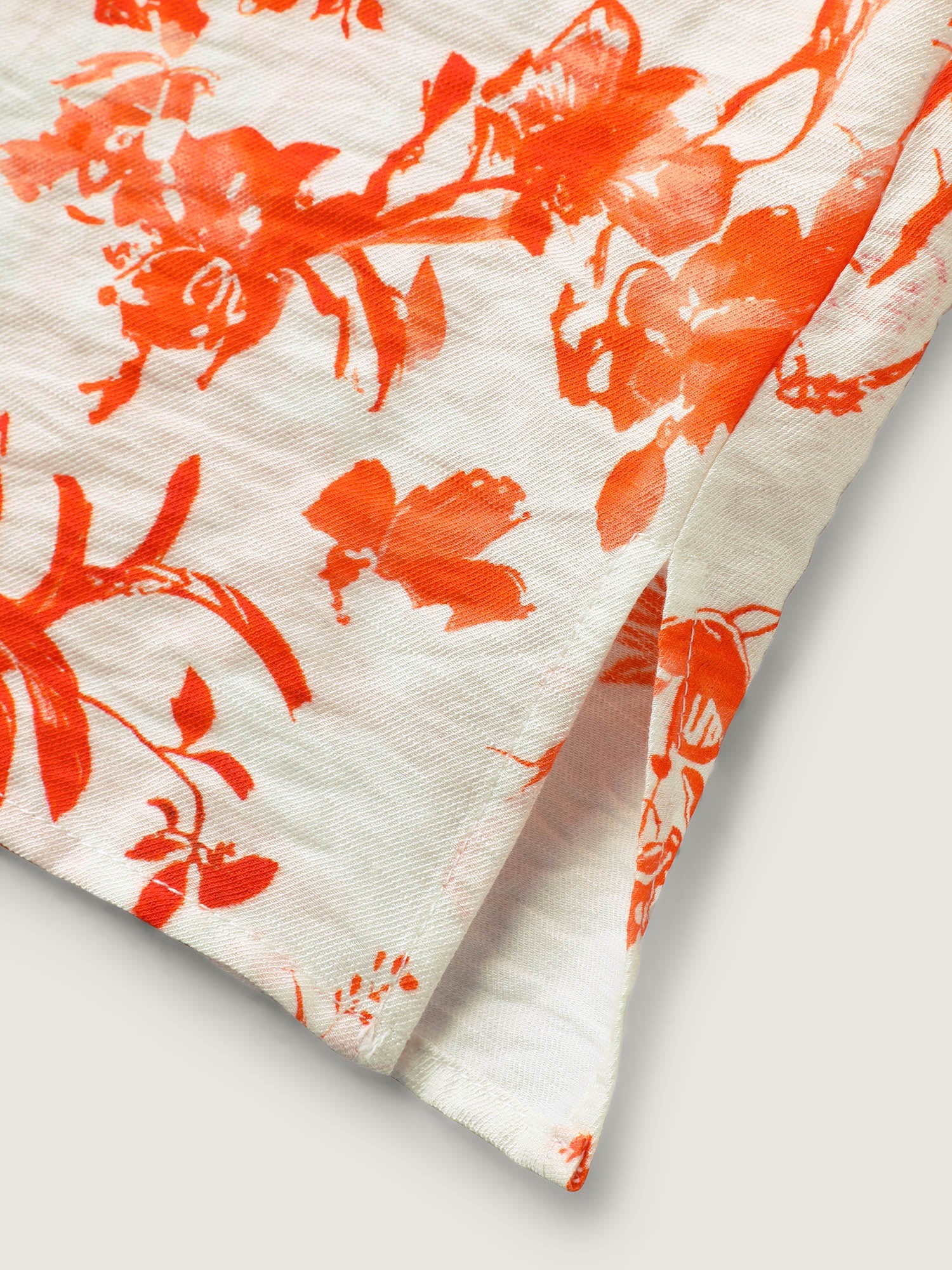 aa67b48b-a04e-4f37-9872-738041d9cc11