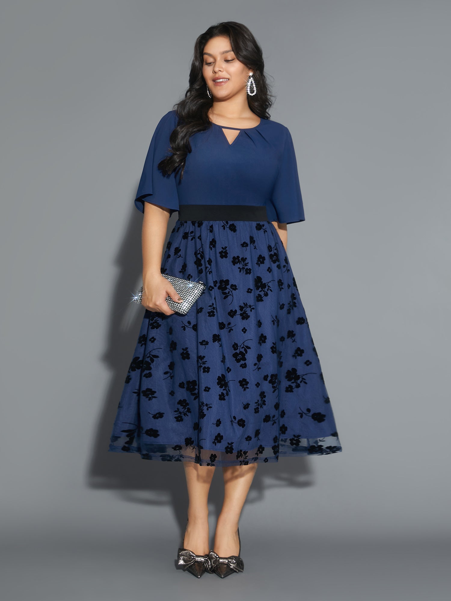 a0c50fa2-c352-415c-b9f9-81effca3aaec