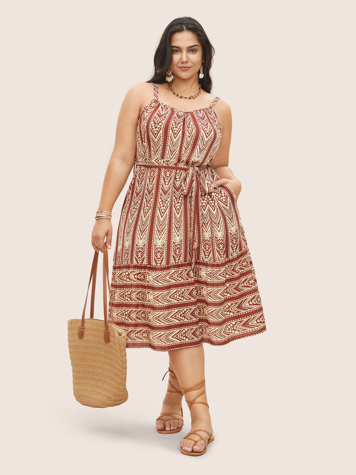 060e423f-23d1-4412-ad0f-ccf73d30491e