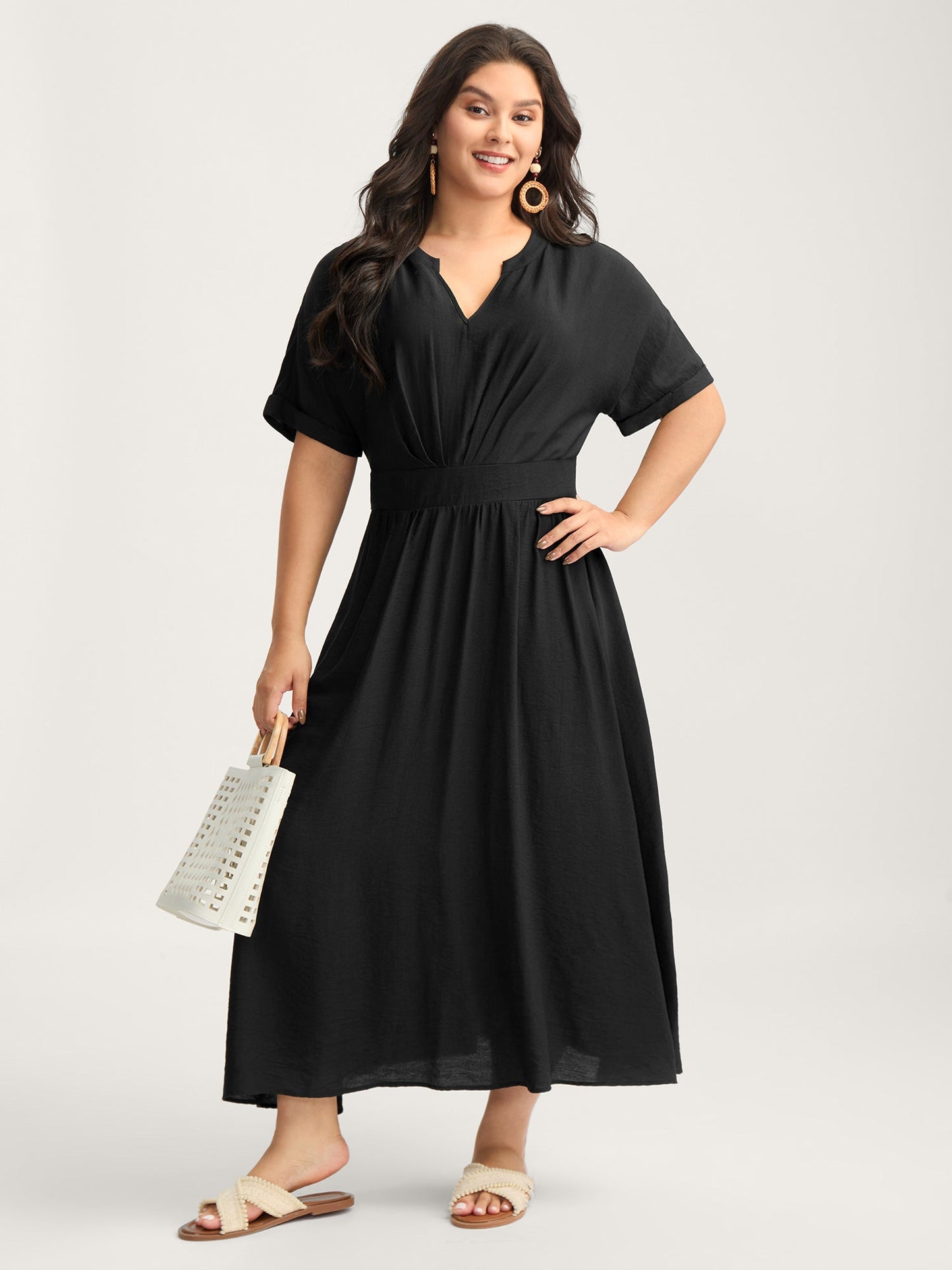 6772464b-392c-44d5-95d2-a7d99275c31f