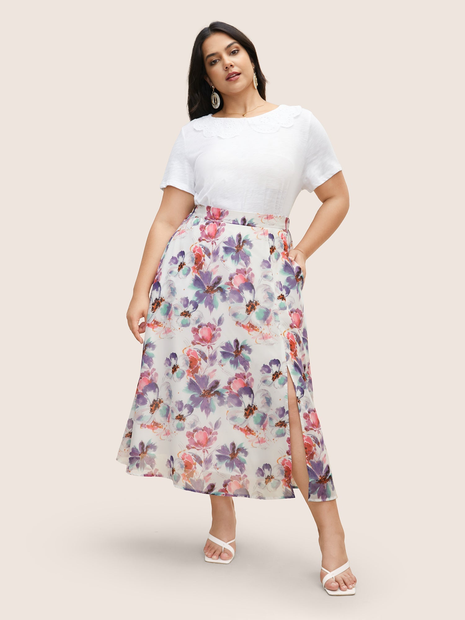 58f400c1-66f4-47bc-90a0-b54d692b7a0f