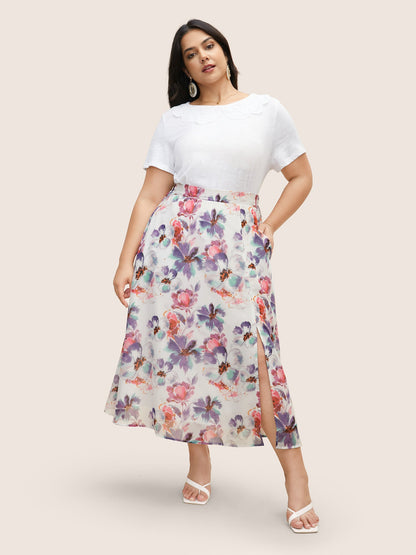 58f400c1-66f4-47bc-90a0-b54d692b7a0f