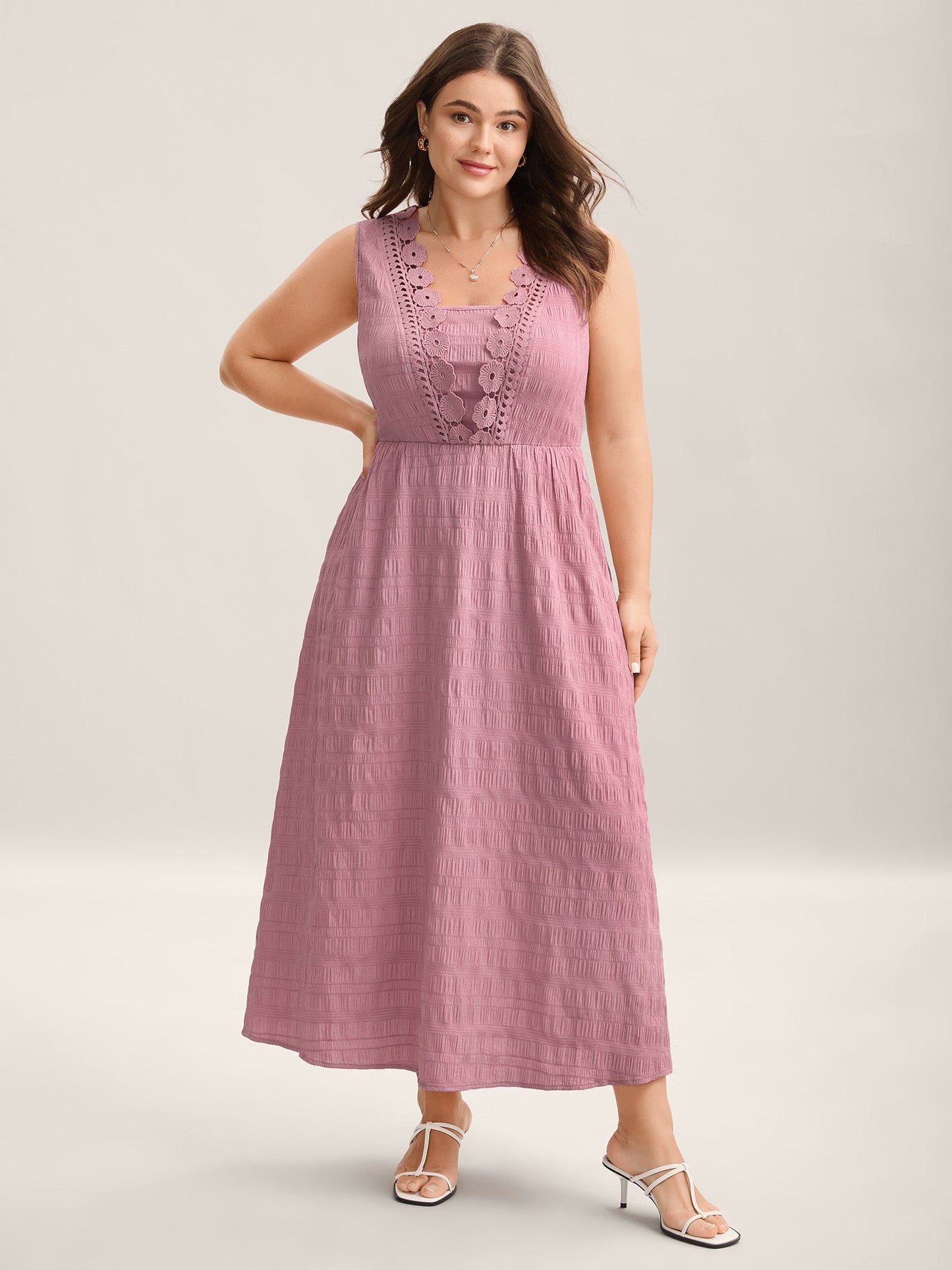 828b2403-f8b5-445c-bfb3-93d2ce48dcd9