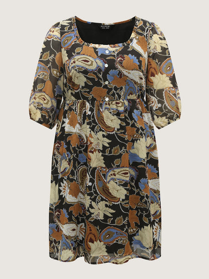 722b9560-f208-4d9d-a0d6-be99d5a063ed