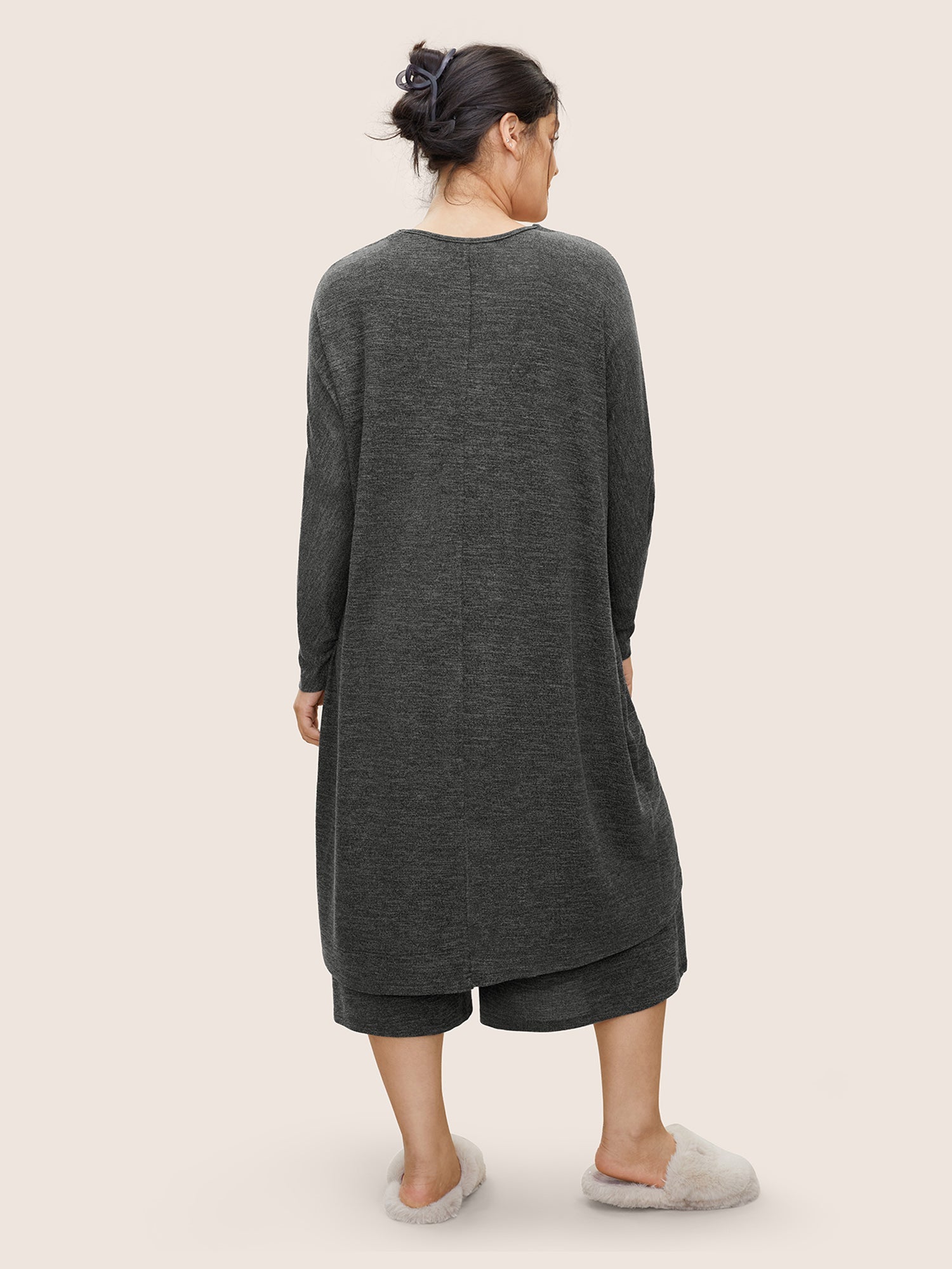 955e9335-3b99-4ddc-8905-b36d42fe2a25