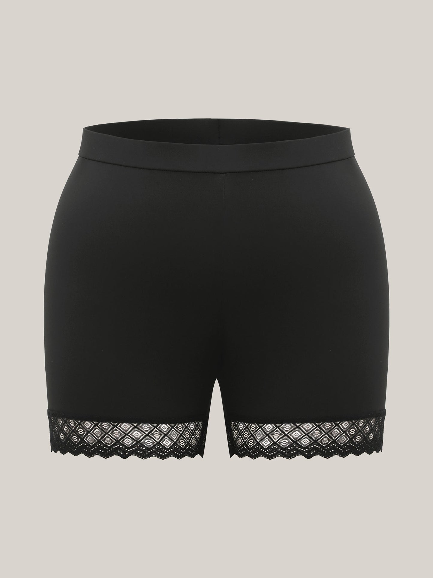 66f97953-a51c-4204-96f8-4723ce575b28