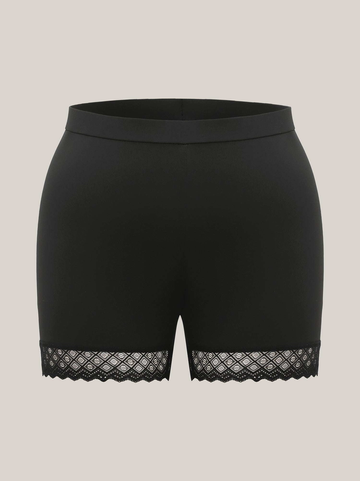 66f97953-a51c-4204-96f8-4723ce575b28