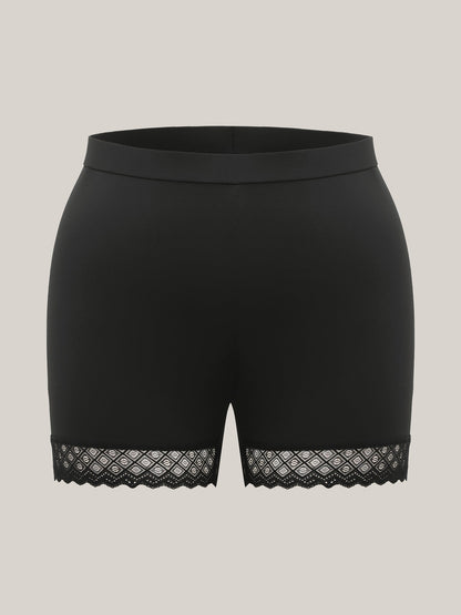 66f97953-a51c-4204-96f8-4723ce575b28