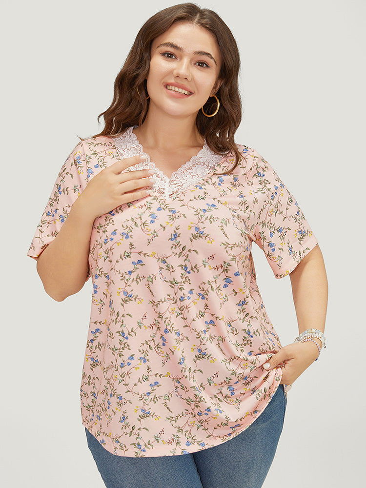 1781c456-07dc-4221-8954-e334b526d58c