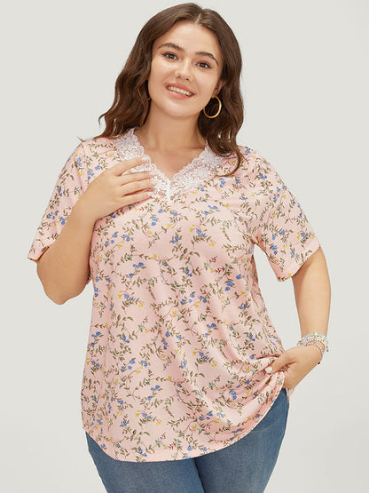 1781c456-07dc-4221-8954-e334b526d58c