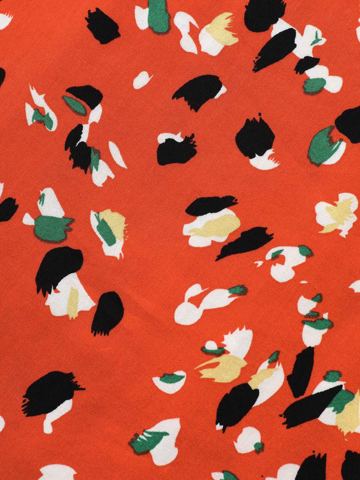 2b02eeb1-bedf-4490-a647-87d5f949ca68