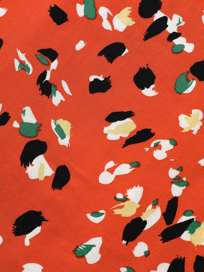 2b02eeb1-bedf-4490-a647-87d5f949ca68