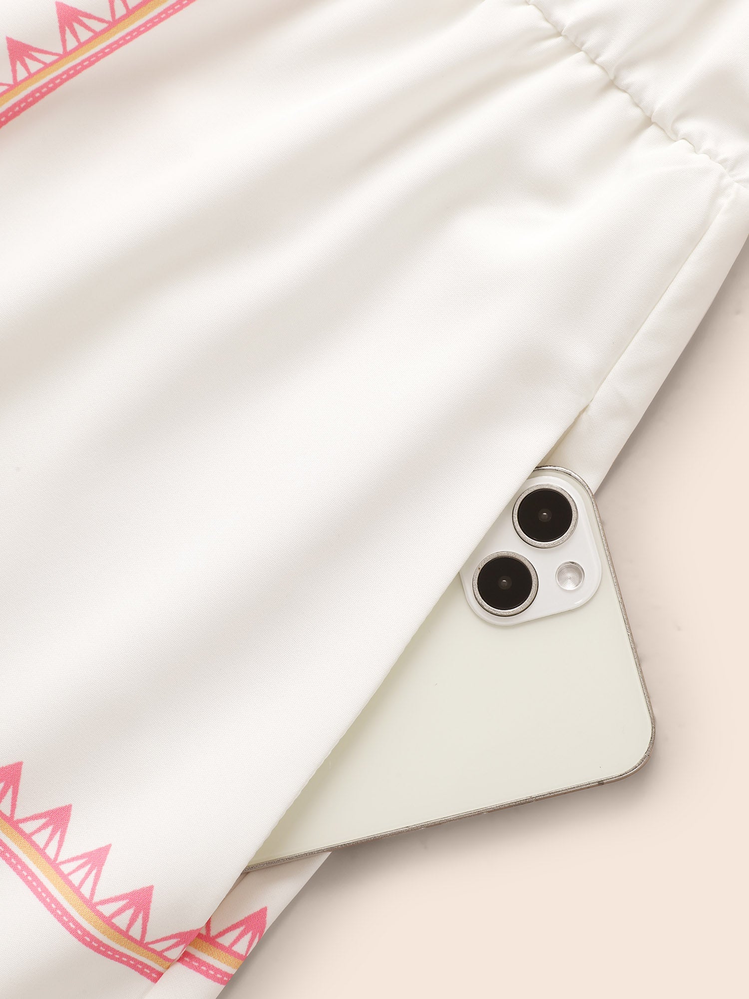 b6d3f86f-ea75-4a4c-84a0-d5b200cb04d6