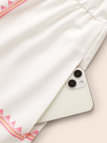 b6d3f86f-ea75-4a4c-84a0-d5b200cb04d6