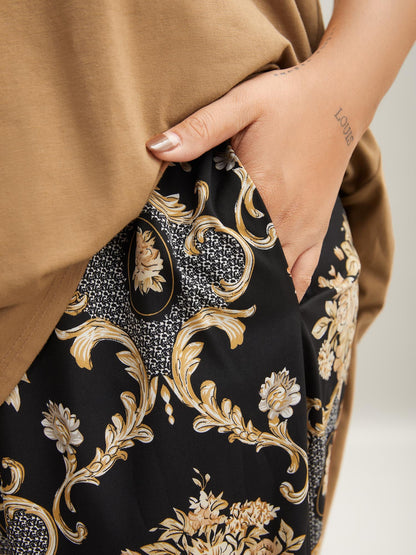 e9cdfce5-8914-4f9a-93fd-7e29a9a8a3a3