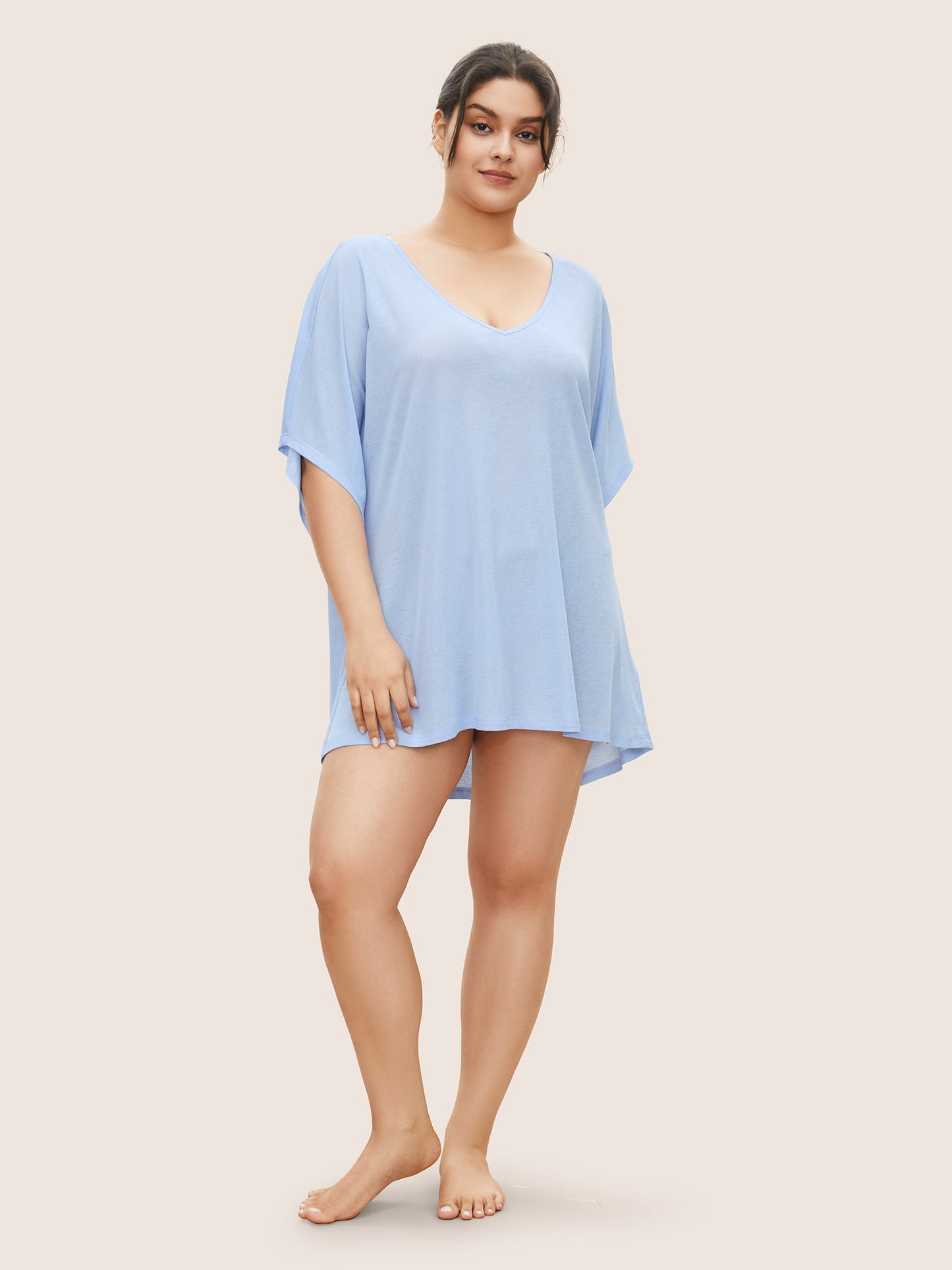 8b7ac8c4-00d2-4adb-b693-cb4e7c63cac7