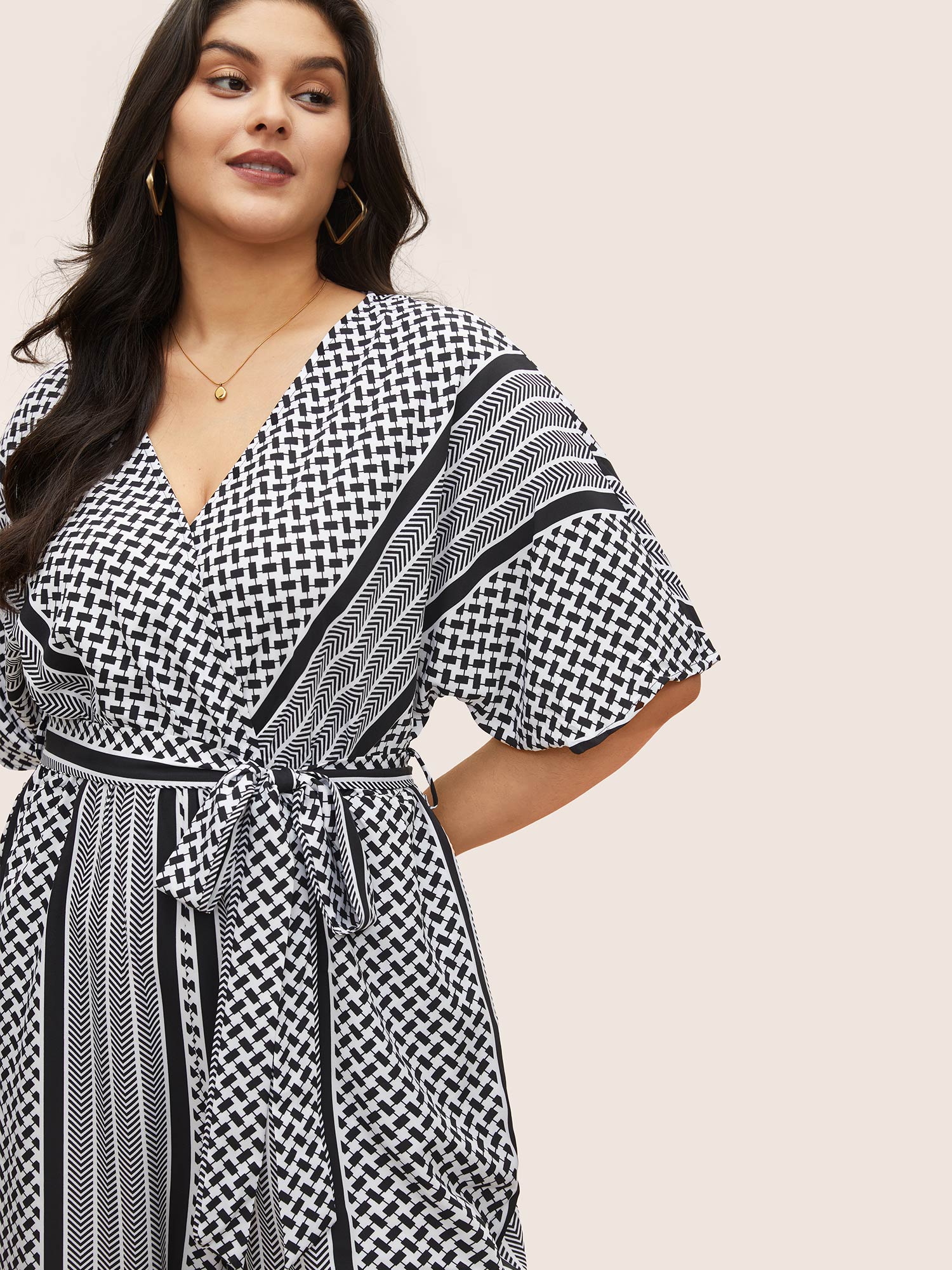 6758dc3a-c396-4534-9d05-aa251971e405