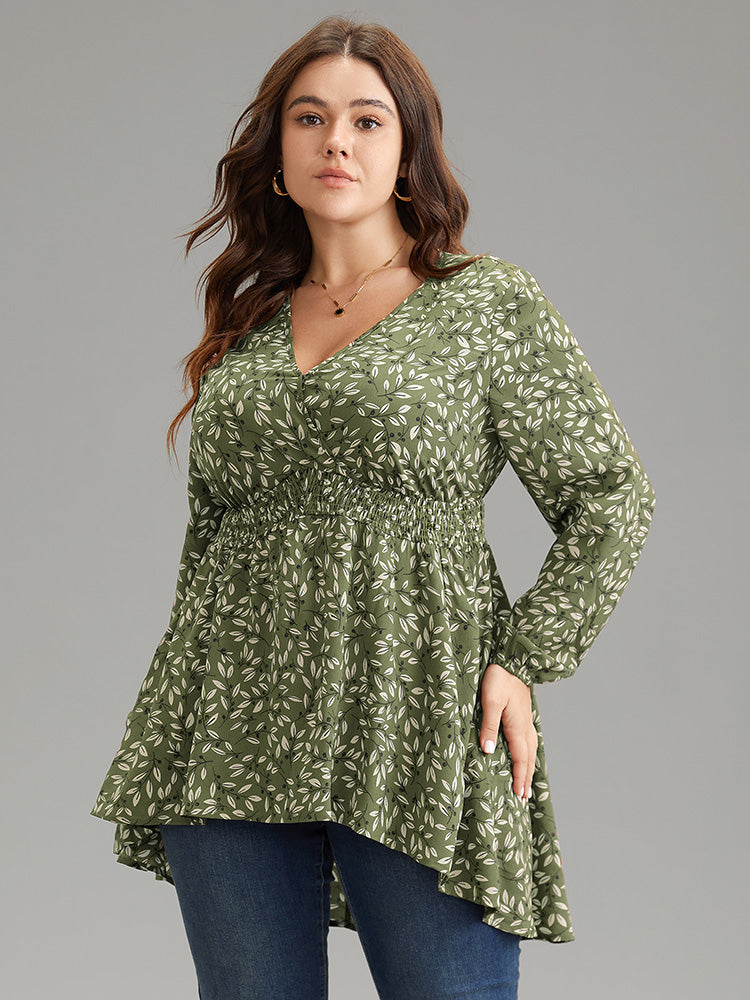 8dbd662b-6781-47f7-bc93-781b47570e19