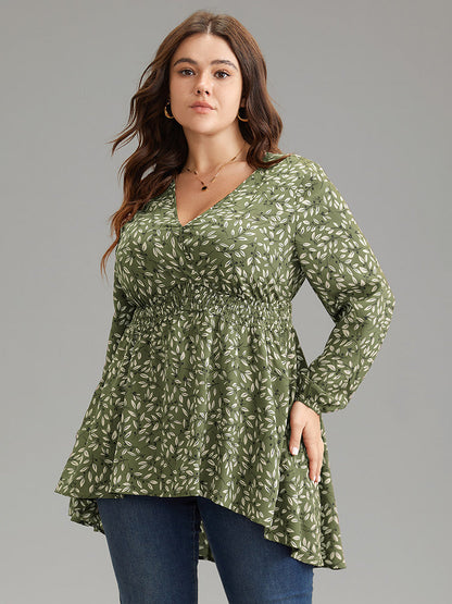 8dbd662b-6781-47f7-bc93-781b47570e19