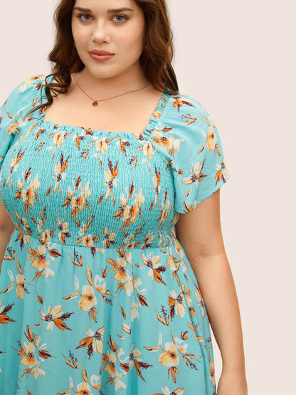 6992be97-b9bb-4540-aad8-02a29b3e5f87