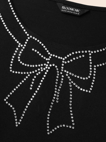 3f50e32f-5071-4066-999c-2d8a5dd8f17f