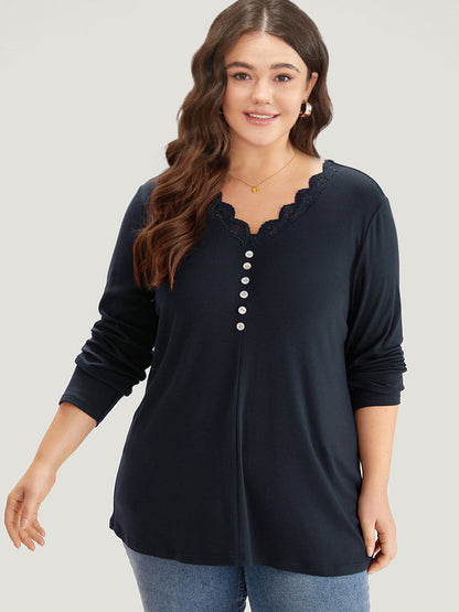 8811ac49-2376-4925-b4b7-496bd120fd6c