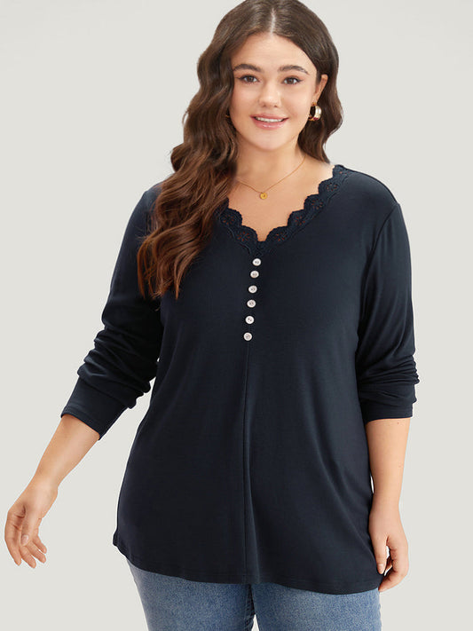 8811ac49-2376-4925-b4b7-496bd120fd6c