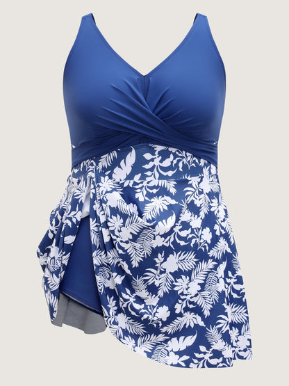 638258af-c074-4062-a2b5-f64793ce4c26