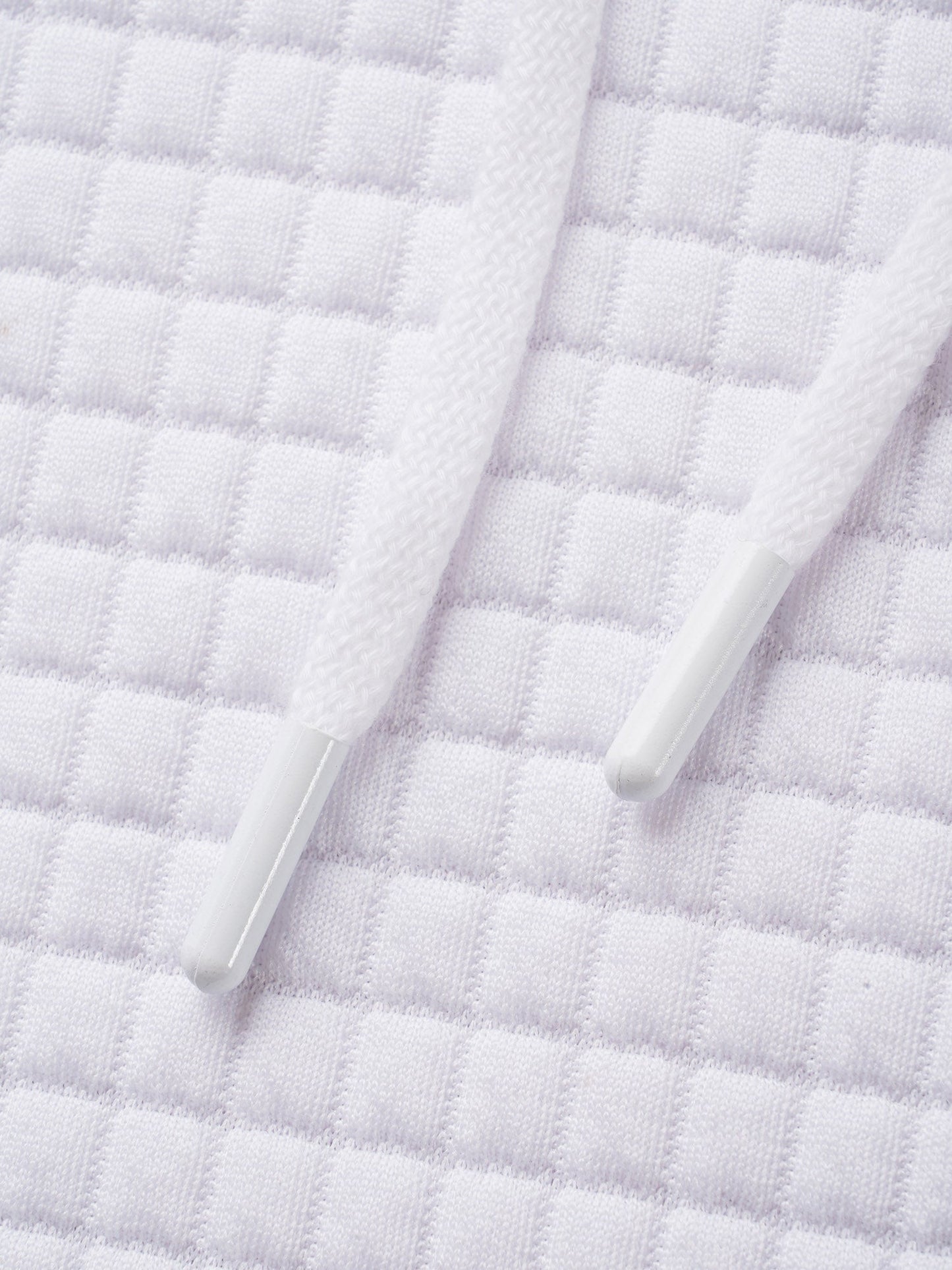 bd25dad2-52cd-4e1d-b615-cc8b5a78fb1d