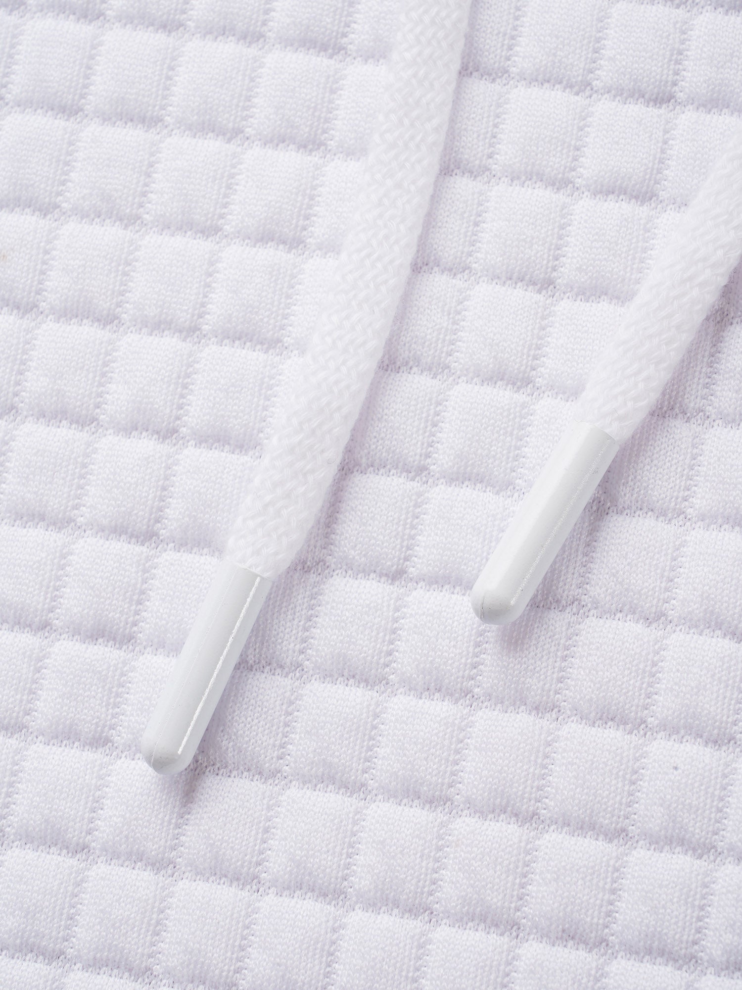 bd25dad2-52cd-4e1d-b615-cc8b5a78fb1d