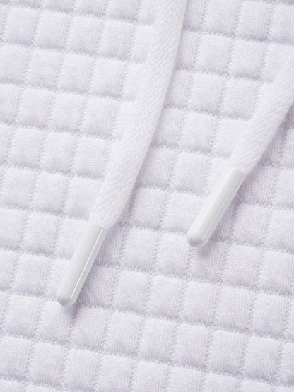 bd25dad2-52cd-4e1d-b615-cc8b5a78fb1d