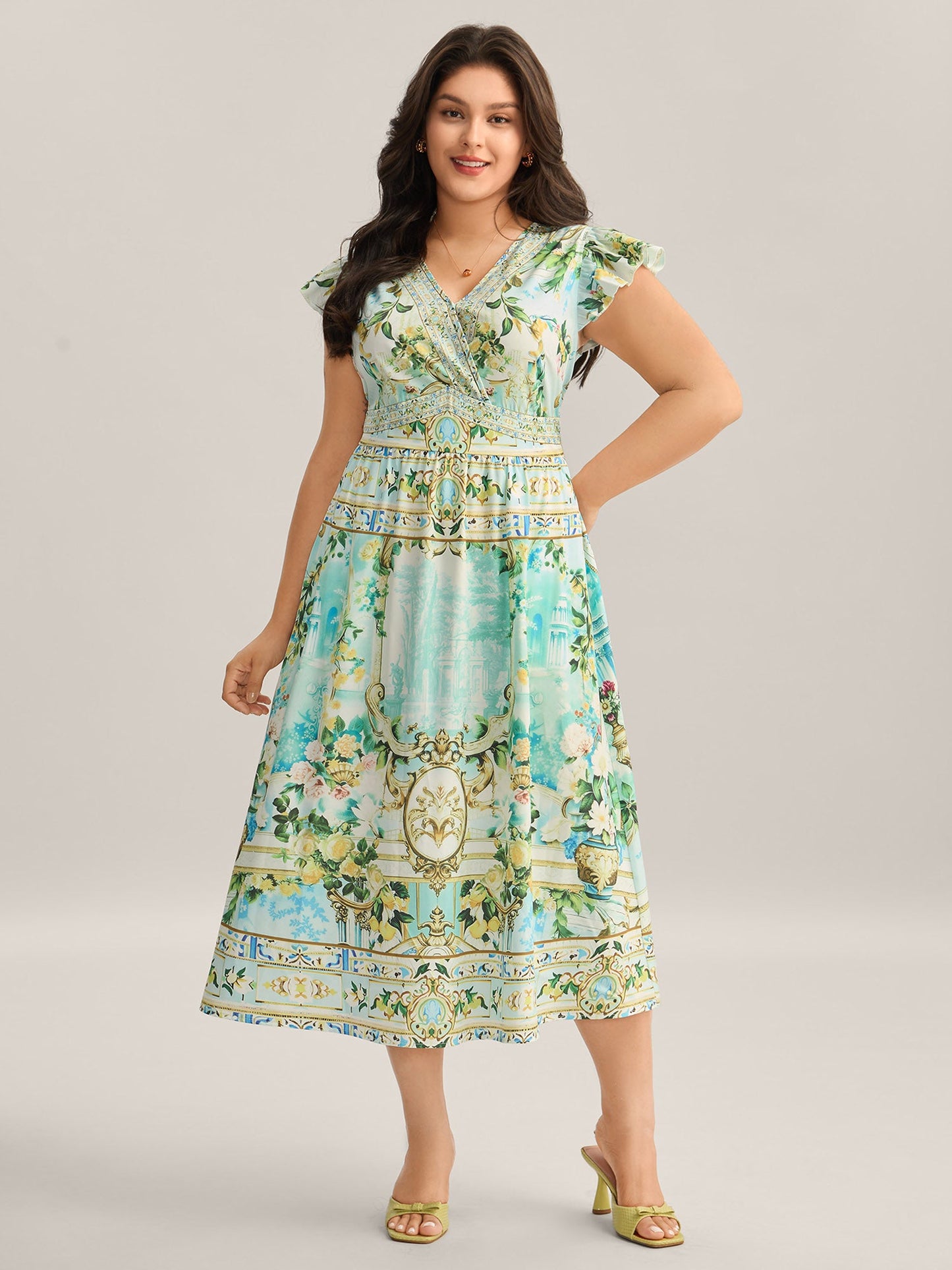 d7cc1f90-884c-423e-8e89-e7cb56bd0c5c