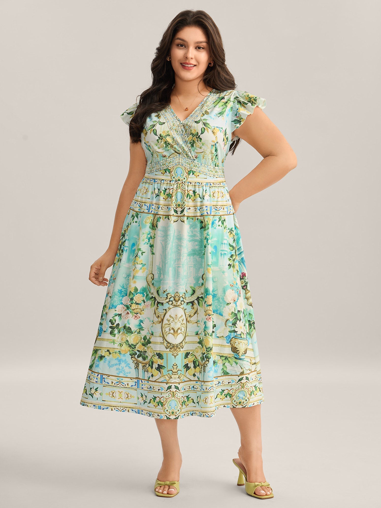 d7cc1f90-884c-423e-8e89-e7cb56bd0c5c