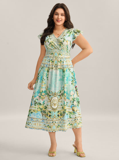 d7cc1f90-884c-423e-8e89-e7cb56bd0c5c