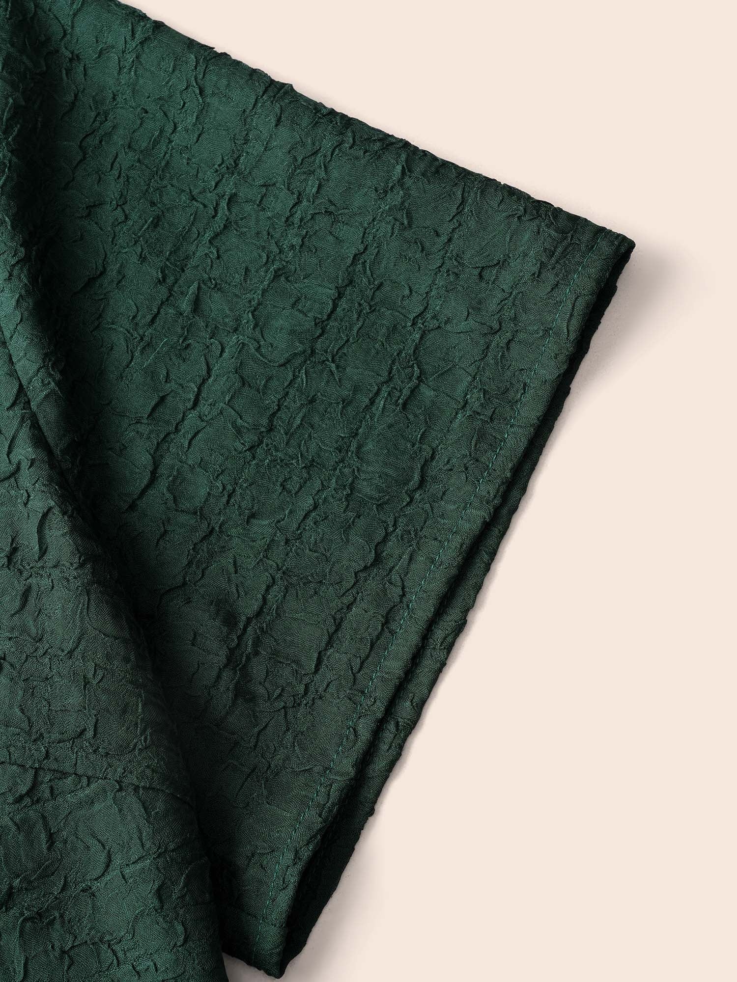 9c83e6d1-9f80-44b1-b46c-4c20e7253573