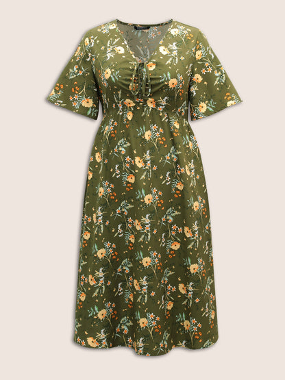 4f4d8ec3-b24a-41b7-8d1d-80698150d7d7