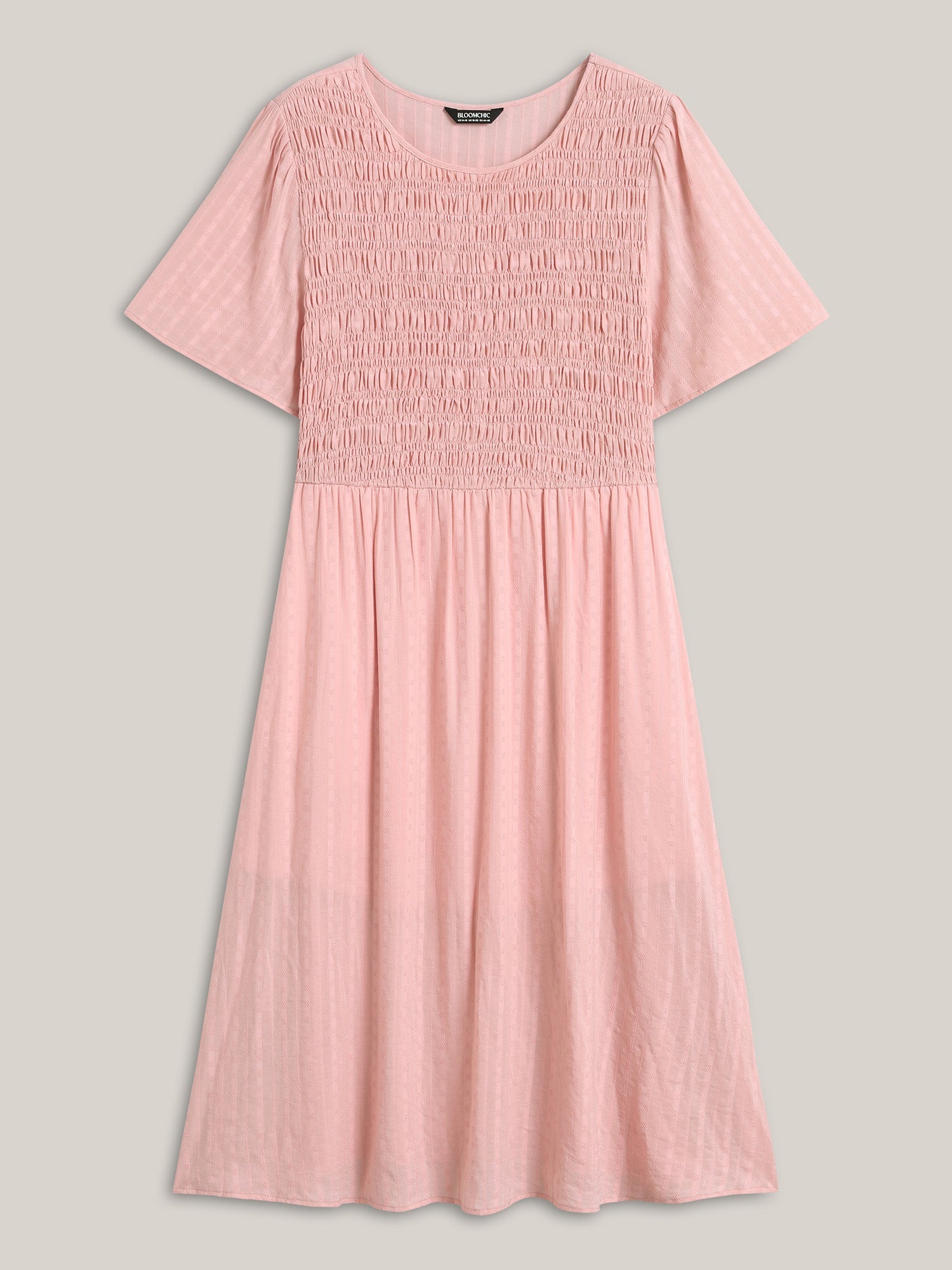 27577e42-b776-4a44-a44f-fca5281624b1