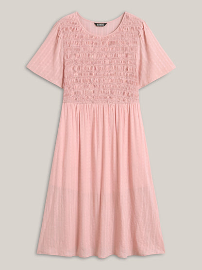 27577e42-b776-4a44-a44f-fca5281624b1