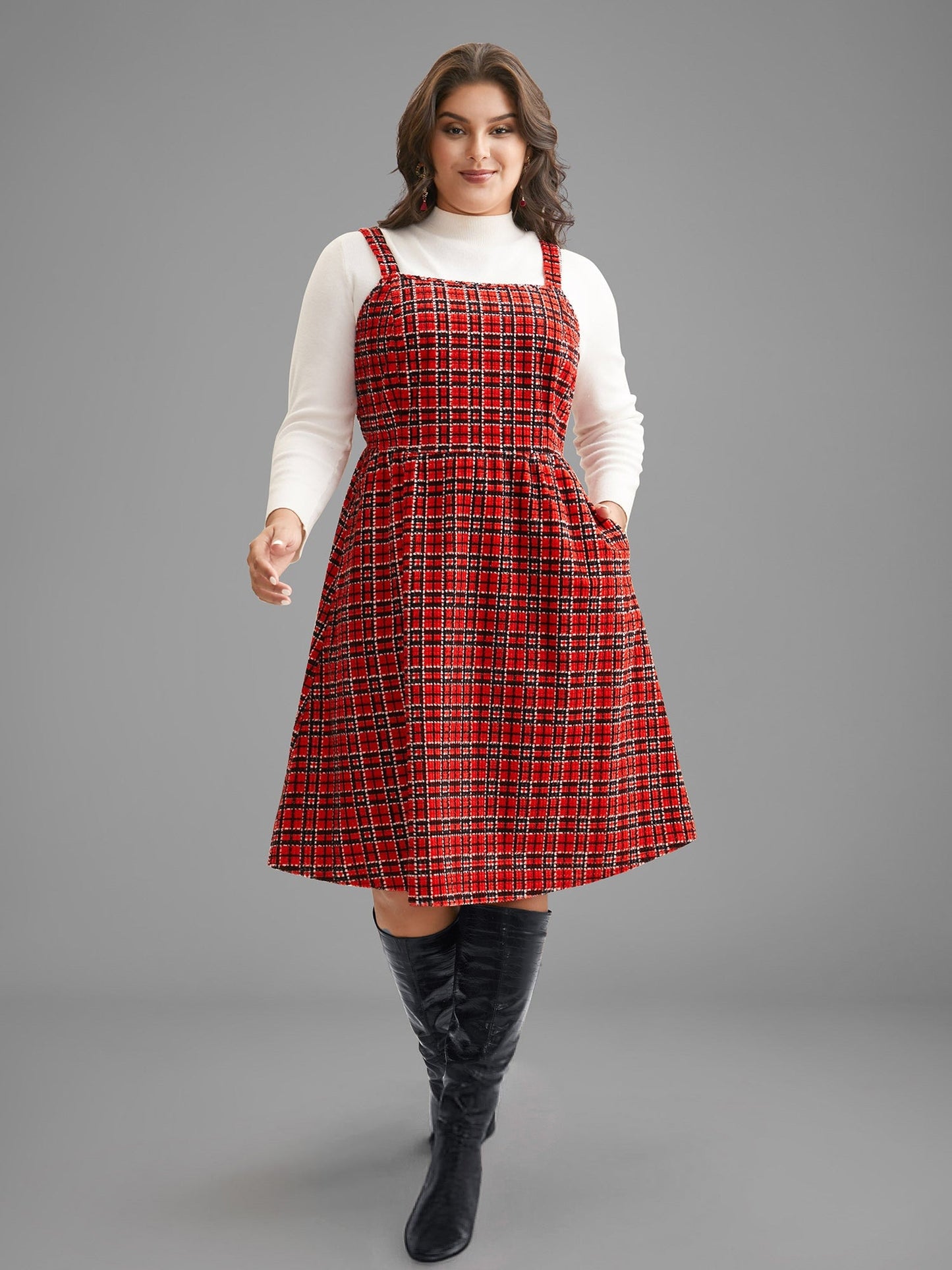 f69c0f17-81bd-41c6-a6cb-98e8345c6858