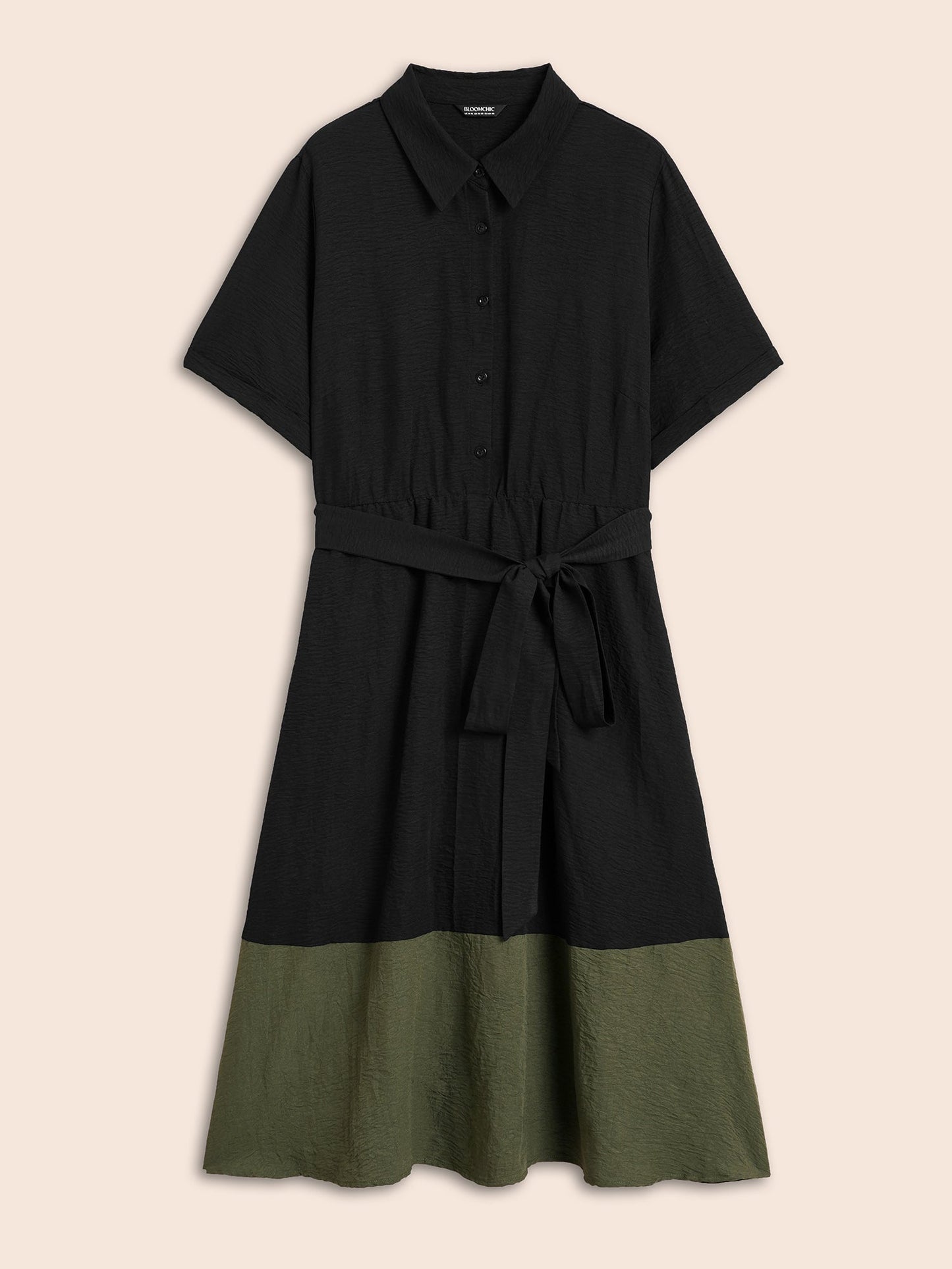 3e4ea985-b0d7-4eac-9207-23331823c5fb