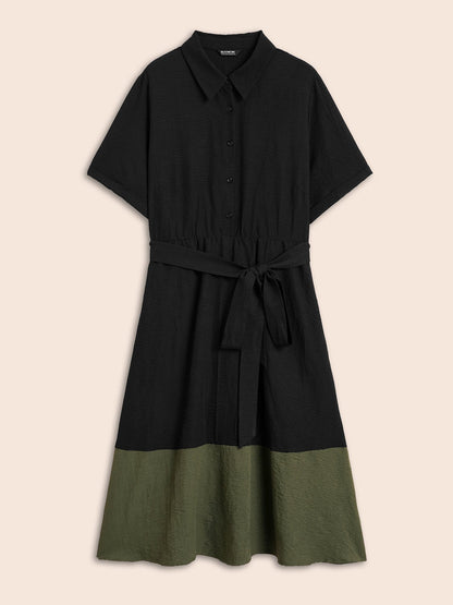 3e4ea985-b0d7-4eac-9207-23331823c5fb